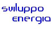 Sviluppo Energia  S.r.l.